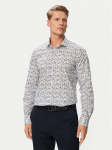 Tommy Hilfiger S&auml;rk MW0MW43753 Valge Slim Fit