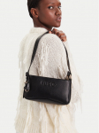 Liu Jo K&auml;ekott Esc Crossbody AF5083 E0037 Must