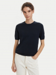 Beverly Hills Polo Club S&auml;rkpluus P-SS26W-M6564-0298 Tumesinine Regular Fit