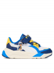 Puma Tossud Trinity 2 Paw Patrol AC+ PS 405766 01 V&auml;rviline