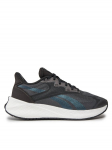 Reebok J&otilde;usaali jalatsid Floatride Energy Symmetros 2.5 IE4643 Must