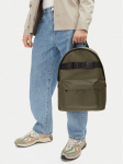 G-Star Raw Seljakott GSR-B-008-07 Khakiv&auml;rviline