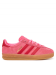 adidas Tossud Gazelle Indoor KJ2301 Roosa