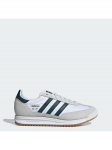 adidas Tossud Sl 72 Rs JQ9555 Valge