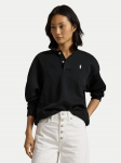 Polo Ralph Lauren Polo s&auml;rk 211947966002 Must Regular Fit