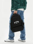 Billabong Seljakott CWBEO-BLB-M-001-08 Must