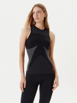 United Colors Of Benetton Top 3SW63H00H Must Slim Fit