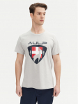 Aulp T-s&auml;rk Roque Hall Regular Fit