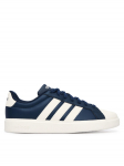 adidas Tossud Streettalk KJ4825 Tumesinine