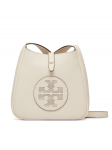 Tory Burch K&auml;ekott 185793 Kreemjas