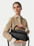 Guess K&auml;ekott 182747 Must
