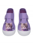 DeeZee Sussid CEO-CM251209-2 Lilla