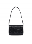 Guess K&auml;ekott Ruby HWVG97 40190 Must