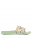 Roxy Pl&auml;tud ARJL100679 Roheline