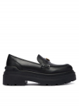PINKO Loaferid Mia 24 SD0403 P001 Must
