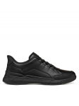 Geox Tossud U Vittour Plus U659KA 000BC C9999 Must