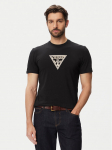 Guess T-s&auml;rk M6YI40 K4226 Must Slim Fit