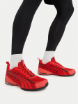 Puma Tossud Voltra 312589 03 Punane