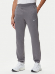 Columbia Dressip&uuml;ksid Meridian Creek&trade; 2105861 Hall Regular Fit