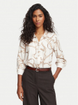 Beverly Hills Polo Club S&auml;rk L3603-HR Beež Regular Fit