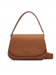 MICHAEL Michael Kors K&auml;ekott 30T6AX3M2L Pruun