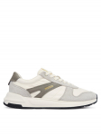 HUGO Tossud GO3 50573605 Valge