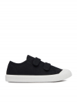 Sprandi Tennised CEO-CSS20535-03A Must