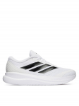 adidas Jooksujalatsid Runfalcon 6 Cloudfoam Running Shoes IH9526 Valge