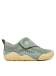 Vivo Barefoot Tossud Motus Knit136091 03 Roheline