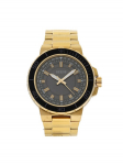 Guess K&auml;ekell Shimmer GW0426G2 Kuldne