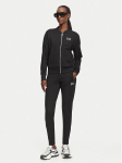 EA7 Emporio Armani Spordidressid 8NTV60 TJFQZ 1200 Must Regular Fit