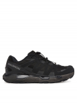 Salomon Tossud Xc Roam Gore-Tex L49126600 Must