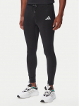 adidas Retuusid Essentials Climacool JY5495 Must Slim Fit