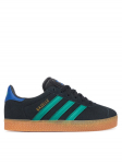 adidas Tossud Gazelle Paris 2024 KI7134 Must