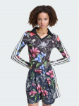 adidas Bodi Farm Rio KR0233 Must Slim Fit