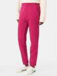 Lacoste Dressip&uuml;ksid XF5268 Tumeroosa Regular Fit