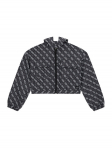 Guess Kevad-s&uuml;gis jope J6RQ03 WH2K0 Must Regular Fit