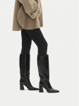 JENNY Ratsasaapad CEO-HY23233S-1 Must