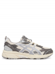 Asics Tossud Gel-Nunobiki 1203A536 Valge