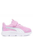 Puma Tossud Flex Focus Moder Faded Glow AC+PS 313845 01 Roosa