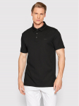 Boss Polo s&auml;rk Palosh 30 50471335 Must Slim Fit