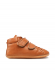 Froddo Saapad G1130013-4 S Pruun
