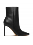 Aldo Saapad Guavaberry 14116148 Must