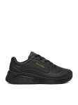 Skechers Tossud C-UNO LIGHT 8750063 BBK Must