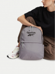 Reebok Seljakott CWBEO-RBK-F-001-10 Helehall