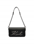 KARL LAGERFELD K&auml;ekott B3W30013 Must