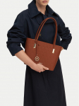 MEXX K&auml;ekott CEO-MEXX-X-007-10 Helepruun