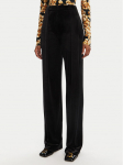 Balmain Riidest p&uuml;ksid DF0PQ312JG50 Must Regular Fit