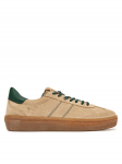 Tamaris Tossud 1-23704-47 Beež