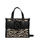 Armani Exchange K&auml;ekott XW000392 AF26445 MC149 Must